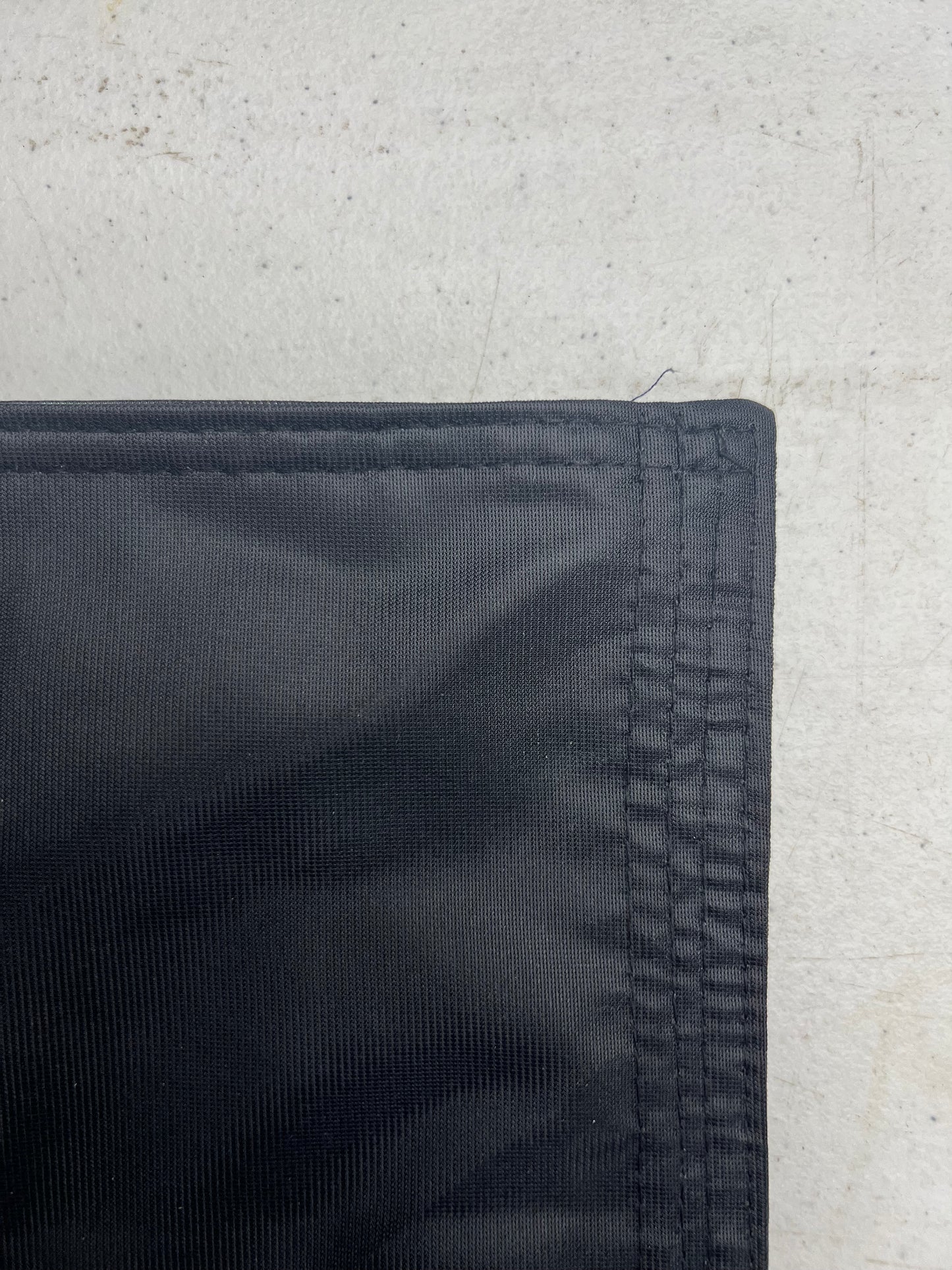 Original Gangster Flag 18" X 30"